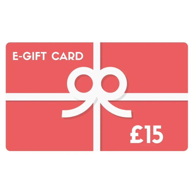 PureXtracts e-Gift Card