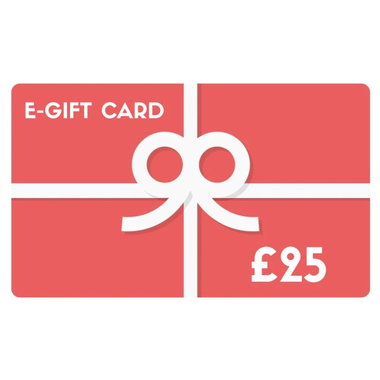 PureXtracts e-Gift Card