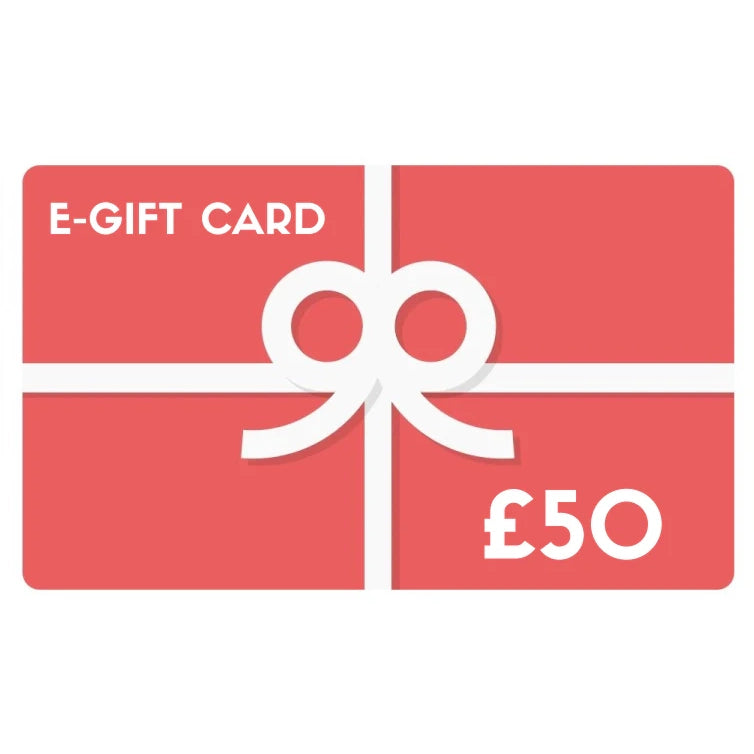 PureXtracts e-Gift Card